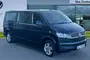 2020 Volkswagen Transporter Shuttle 2.0 TDI 150PS SE Minibus DSG