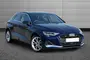 2025 Audi A3 1.5 TFSI 116 Sport 5dr