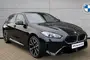2026 BMW 1 Series 120 M Sport 5dr Step Auto