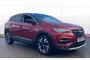 2020 Vauxhall Grandland X 1.2 Turbo SRi Nav 5dr