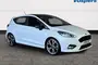 2018 Ford Fiesta 1.0 EcoBoost 140 ST-Line 5dr