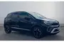 2021 Vauxhall Crossland 1.2 Turbo [130] Ultimate Nav 5dr Auto