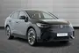 2025 Volkswagen ID.5 210kW Match Pro 77kWh 5dr Auto