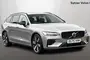 2025 Volvo V60 2.0 T8 [455] PHEV Ultra Dark 5dr AWD Auto