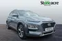 2019 Hyundai Kona 1.0T GDi Blue Drive Premium SE 5dr