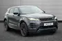 2022 Land Rover Range Rover Evoque 2.0 D200 R-Dynamic SE 5dr Auto
