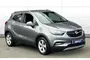 2019 Vauxhall Mokka X 1.4T Active 5dr Auto