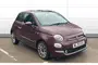 2020 Fiat 500 1.2 Star 3dr