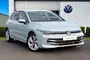 2025 Volkswagen Golf 1.5 TSI 204 Style eHybrid 5dr DSG