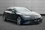 2023 Mercedes-Benz EQE EQE 300 180kW AMG Line Premium 89kWh 4dr Auto