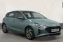 2023 Hyundai i20 1.0T GDi Advance 5dr