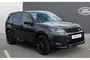 2025 Land Rover Discovery Sport 2.0 D200 Dynamic HSE 5dr Auto [5 Seat]