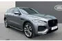 2021 Jaguar F-Pace 2.0 D200 R-Dynamic HSE 5dr Auto AWD