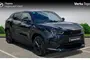 2026 Toyota Urban Cruiser 128kW Design 61kWh 5dr Auto
