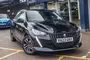 2023 Peugeot 208 1.2 PureTech 100 Allure Premium + 5dr