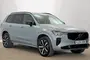 2025 Volvo XC90 2.0 B5P Plus Dark 5dr AWD Geartronic