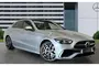 2024 Mercedes-Benz C-Class C200 AMG Line Premium Plus 4dr 9G-Tronic