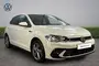 2023 Volkswagen Polo 1.0 TSI R-Line 5dr DSG