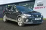 2021 SEAT Arona 1.0 TSI 110 FR Sport 5dr DSG