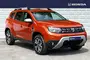 2021 Dacia Duster 1.3 TCe 150 Prestige 5dr EDC