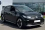 2025 Volkswagen ID.3 150kW Match Pro S 77kWh 5dr Auto