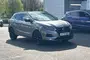 2020 Nissan Qashqai 1.3 DiG-T 160 N-Tec 5dr DCT