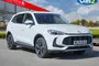 2026 MG ZS 1.5 Hybrid+ Trophy 5dr Auto