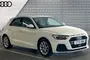 2019 Audi A1 35 TFSI Sport 5dr S Tronic
