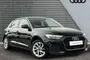 2022 Audi A1 30 TFSI 110 Sport 5dr
