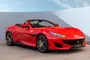 2018 Ferrari Portofino GT 2dr Auto