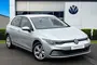 2023 Volkswagen Golf 1.0 TSI Life 5dr