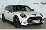 2023 MINI Clubman 2.0 Cooper S Final Edition Premium Plus 6dr Auto