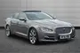2016 Jaguar XJ 3.0d V6 Portfolio 4dr Auto