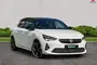 2023 Vauxhall Corsa 1.2 Turbo Ultimate 5dr Auto