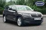 2017 Skoda Kodiaq 2.0 TSI SE L 4x4 5dr DSG [7 Seat]