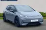 2026 Volkswagen ID.3 240kW GTX Performance 79kWh 5dr Auto