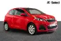 2019 Peugeot 108 1.0 72 Active 3dr