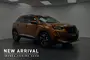 2020 Peugeot 2008 1.2 PureTech Allure Premium 5dr