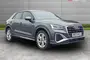 2022 Audi Q2 35 TFSI S Line 5dr S Tronic