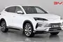 2025 BYD Seal U 1.5 DM-i AWD Design 5dr Auto