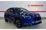 2024 Honda ZR-V 2.0 eHEV Advance 5dr CVT