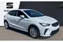 2026 SEAT Ibiza 1.0 TSI 115 SE 5dr DSG