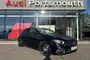 2021 Mercedes-Benz A-Class A200d Exclusive Edition 5dr Auto