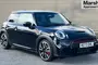 2023 MINI Hatchback 2.0 John Cooper Works 3dr Auto