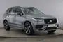 2023 Volvo XC90 2.0 B5D [235] Plus Dark 5dr AWD Geartronic