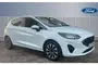 2023 Ford Fiesta 1.0 EcoBoost Titanium 5dr