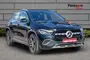 2021 Mercedes-Benz GLA GLA 200 Sport 5dr Auto