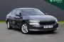 2025 Skoda Superb 1.5 TSI e-TEC SE Technology 5dr DSG
