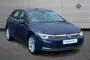 2021 Volkswagen Golf 1.5 eTSI 150 Style 5dr DSG