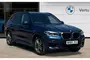 2019 BMW X3 xDrive20d M Sport 5dr Step Auto